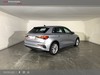 Audi A3 sportback 30 1.5 g-tron business s-tronic