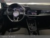 Audi A3 sportback 30 1.5 g-tron business s-tronic