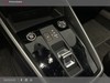 Audi A3 sportback 30 1.5 g-tron business s-tronic