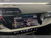 Audi A3 sportback 30 1.5 g-tron business s-tronic