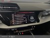 Audi A3 sportback 30 1.5 g-tron business s-tronic