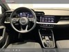 Audi A3 sportback 30 1.5 g-tron business s-tronic