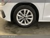 Audi A3 sportback 30 1.5 g-tron business s-tronic