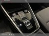 Audi A3 sportback 30 1.5 g-tron business s-tronic
