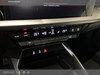 Audi A3 sportback 30 1.5 g-tron business s-tronic