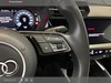 Audi A3 sportback 30 1.5 g-tron business s-tronic