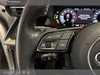 Audi A3 sportback 30 1.5 g-tron business s-tronic
