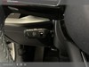 Audi A3 sportback 30 1.5 g-tron business s-tronic