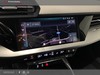 Audi A3 sportback 30 1.5 g-tron business s-tronic