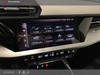 Audi A3 sportback 30 1.5 g-tron business s-tronic