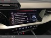Audi A3 sportback 30 1.5 g-tron business s-tronic