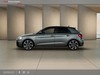 Audi A1 Sportback Identity Black 30 TFSI S tronic
