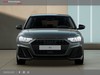 Audi A1 Sportback Identity Black 30 TFSI S tronic