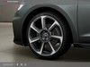 Audi A1 Sportback Identity Black 30 TFSI S tronic