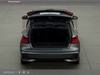 Audi A1 Sportback Identity Black 30 TFSI S tronic