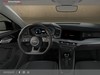 Audi A1 Sportback Identity Black 30 TFSI S tronic