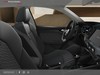 Audi A1 Sportback Identity Black 30 TFSI S tronic