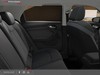 Audi A1 Sportback Identity Black 30 TFSI S tronic