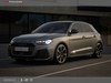 Audi A1 Sportback Identity Black 30 TFSI S tronic