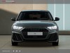 Audi A1 Sportback Identity Black 30 TFSI S tronic