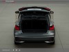 Audi A1 Sportback Identity Black 30 TFSI S tronic