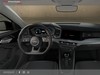 Audi A1 Sportback Identity Black 30 TFSI S tronic