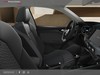 Audi A1 Sportback Identity Black 30 TFSI S tronic