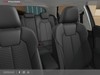 Audi A1 Sportback Identity Black 30 TFSI S tronic