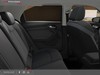 Audi A1 Sportback Identity Black 30 TFSI S tronic