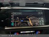 Audi Q3 sportback 35 2.0 tdi business plus quattro s-tronic