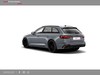 Audi RS4 avant 2.9 tfsi quattro 450cv tiptronic