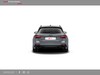 Audi RS4 avant 2.9 tfsi quattro 450cv tiptronic