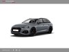 Audi RS4 avant 2.9 tfsi quattro 450cv tiptronic