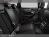 Audi A6 avant 55 2.0 tfsi e s line plus quattro s-tronic