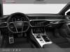 Audi A6 avant 55 2.0 tfsi e s line plus quattro s-tronic