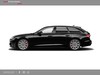 Audi A6 avant 55 2.0 tfsi e s line plus quattro s-tronic
