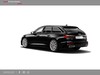 Audi A6 avant 55 2.0 tfsi e s line plus quattro s-tronic