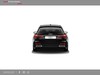 Audi A6 avant 55 2.0 tfsi e s line plus quattro s-tronic