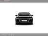 Audi A6 avant 55 2.0 tfsi e s line plus quattro s-tronic