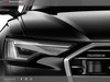 Audi A6 avant 55 2.0 tfsi e s line plus quattro s-tronic