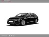 Audi A6 avant 55 2.0 tfsi e s line plus quattro s-tronic
