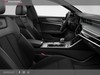 Audi A6 avant 55 2.0 tfsi e s line plus quattro s-tronic