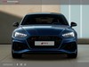 Audi RS5 Sportback TFSI quattro tiptronic