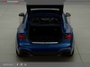 Audi RS5 Sportback TFSI quattro tiptronic