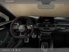 Audi RS5 Sportback TFSI quattro tiptronic