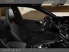 Audi RS5 Sportback TFSI quattro tiptronic