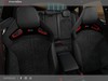 Audi RS5 Sportback TFSI quattro tiptronic