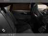 Audi RS5 Sportback TFSI quattro tiptronic