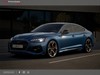 Audi RS5 Sportback TFSI quattro tiptronic