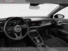 Audi A3 sportback 30 1.5 g-tron business s-tronic